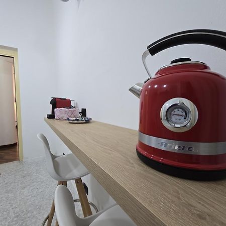 Cicco'S House - Homy 5 Terre Apartment La Spezia Bagian luar foto